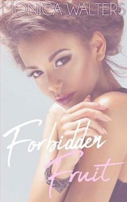 Forbidden Fruit