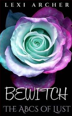 Bewitch