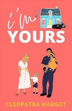 I'm Yours