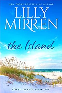 The Island