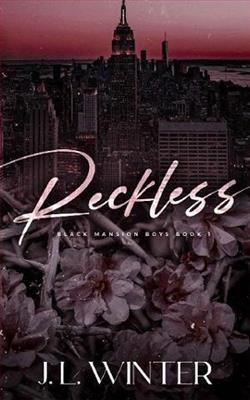 Reckless