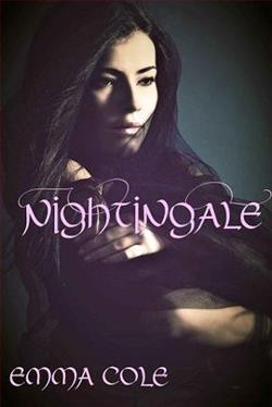 Nightingale