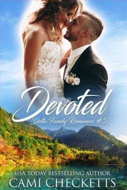Devoted