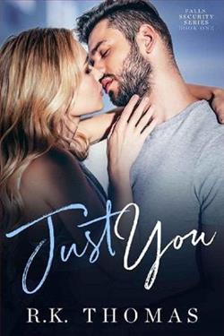 Just You