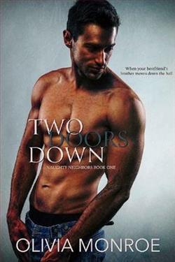 Two Doors Down