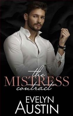 The Mistress Contract