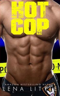 Hot Cop