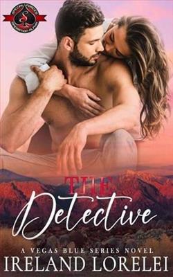 The Detective