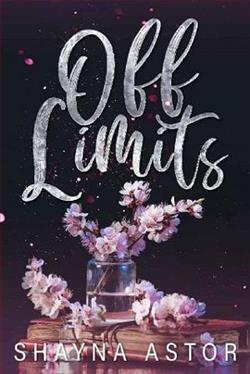 Off Limits