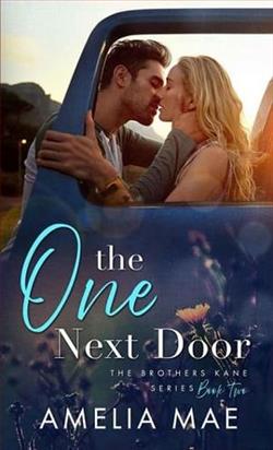The One Next Door