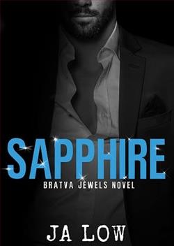 Sapphire