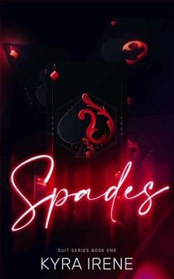 Spades