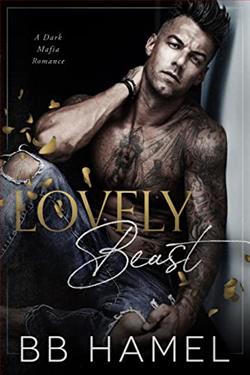 Lovely Beast