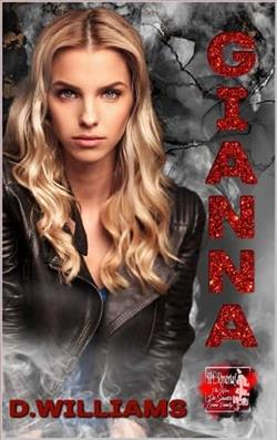Gianna