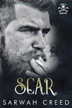 Scar