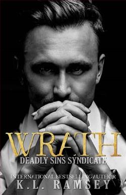 Wrath