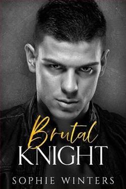 Brutal Knight
