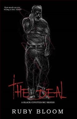 The Deal