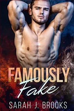 Famously Fake