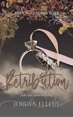 Retribution