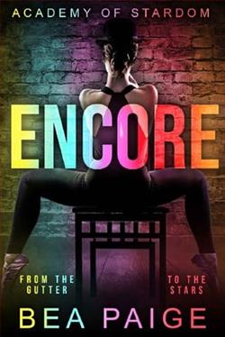 Encore