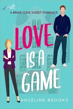 Love is a Game