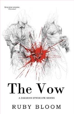 The Vow