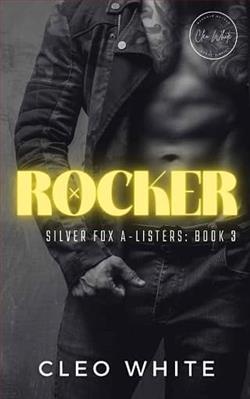 Rocker