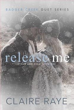 Release Me