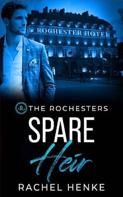 Spare Heir