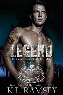 Legend