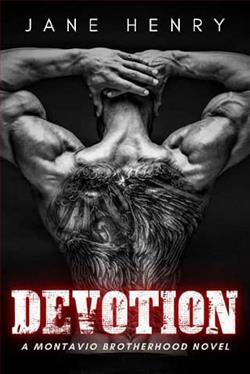 Devotion
