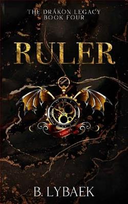 Ruler