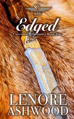 Edged