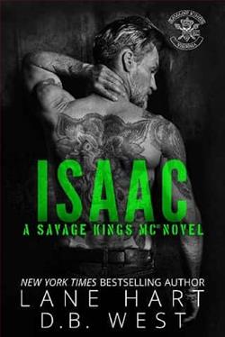Isaac