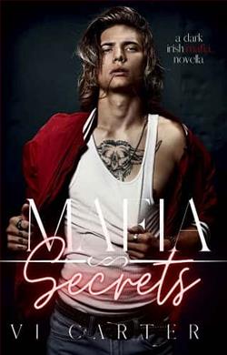 Mafia Secrets
