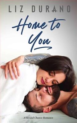 Home to You