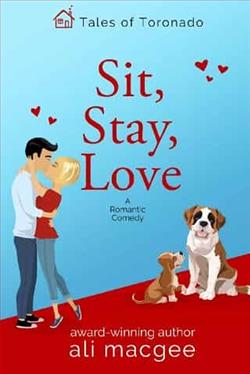 Sit, Stay, Love