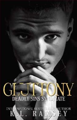 Gluttony
