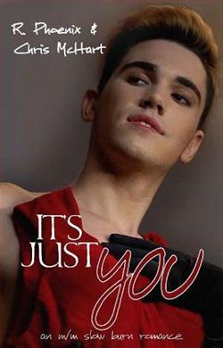 It's Just You
