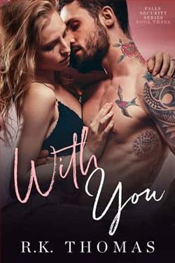 With You