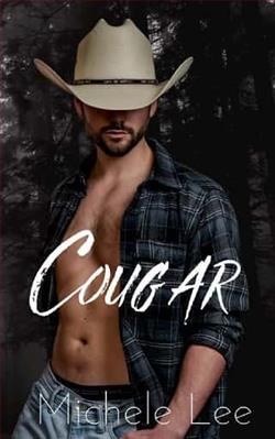 Cougar