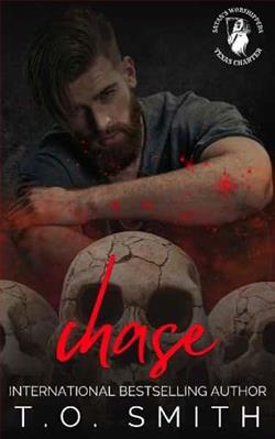 Chase