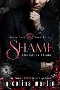 Shame