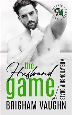 The Husband Game