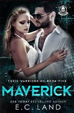 Maverick