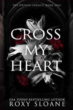 Cross My Heart