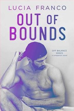 Out of Bounds