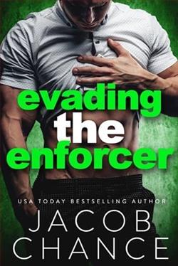Evading the Enforcer