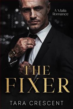 The Fixer